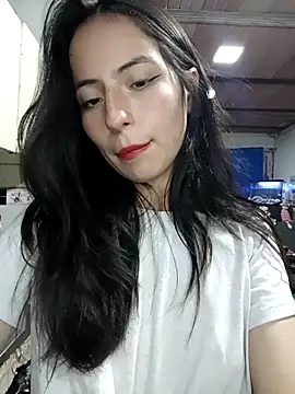 deseox05 live sex cam