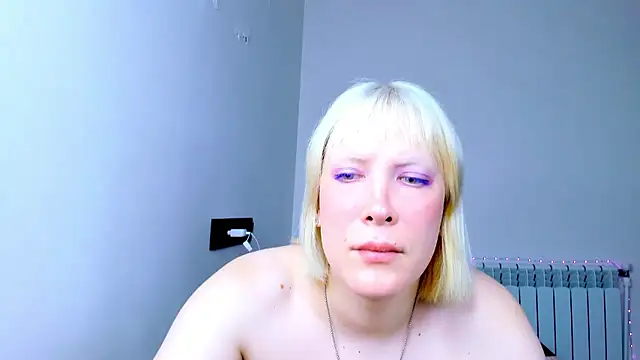 tenebris live sex cam