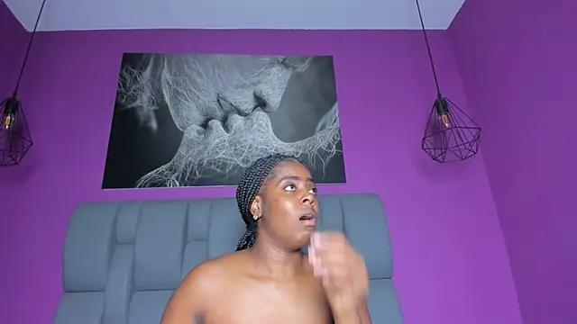 carlota_swan live sex cam