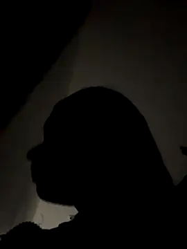 AlannaEvons live sex cam