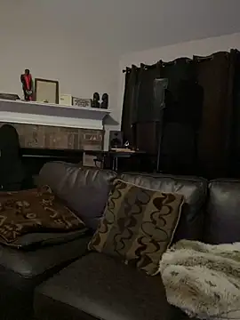 Fathero1time live sex cam