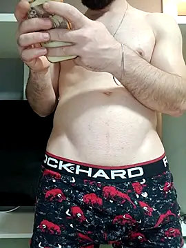 lazzzz09 live sex cam