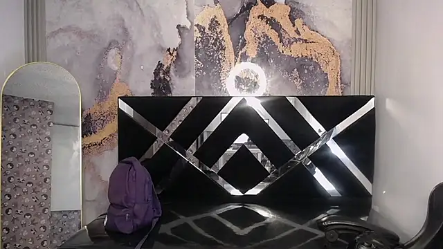 Scarlett_Joe_v's cam snapshot