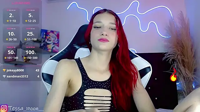 Tessa_Moon_'s cam snapshot