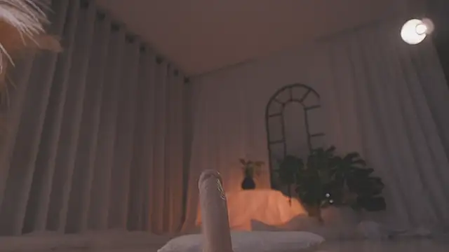 AmyArmstrong's cam snapshot