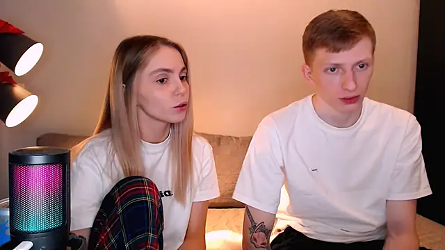 juliaanddima live sex cam