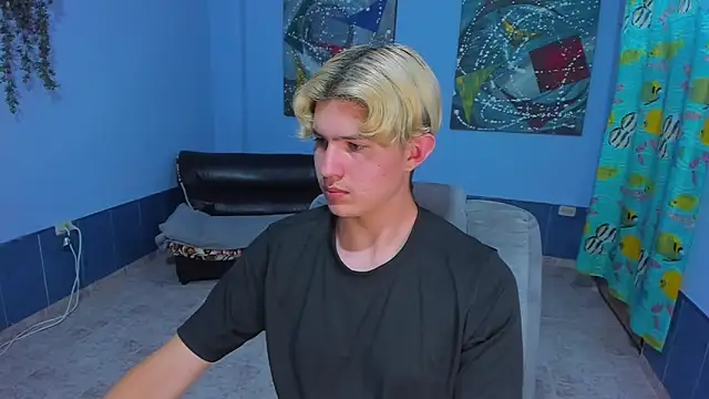 patrik_027 live sex cam