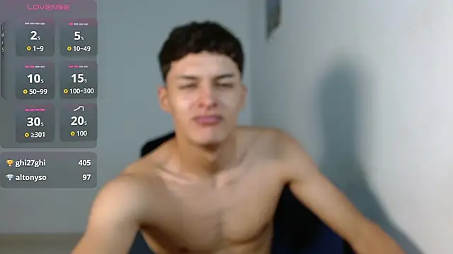 satisfactionx22 live sex cam