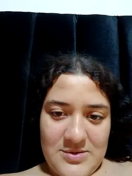 Liancy's cam snapshot