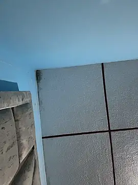 dulce_celeste15's cam snapshot