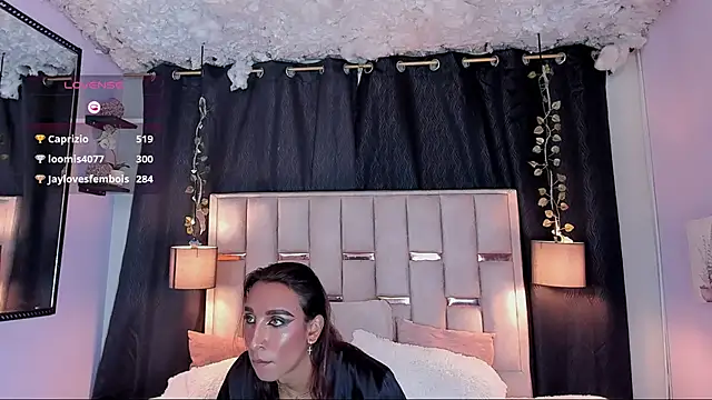 Nathan_Smith_ live sex cam