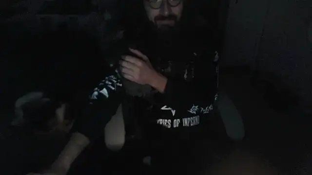 contemptumundi888 live sex cam