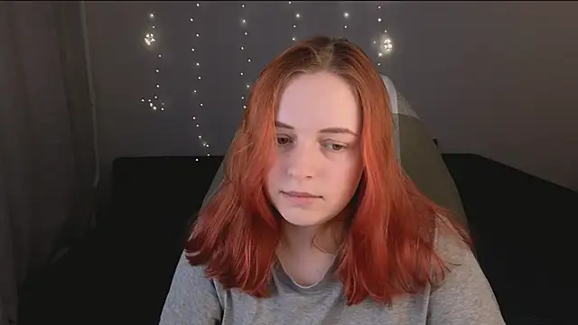 Hanna_melon's cam snapshot