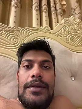 AICoUpLE's cam snapshot