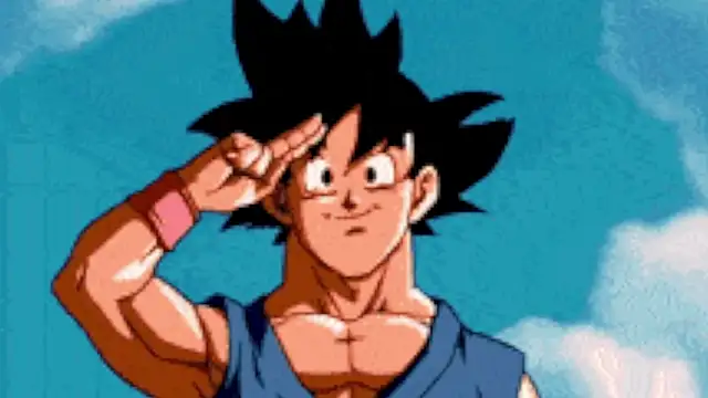 justin_stark7 live sex cam