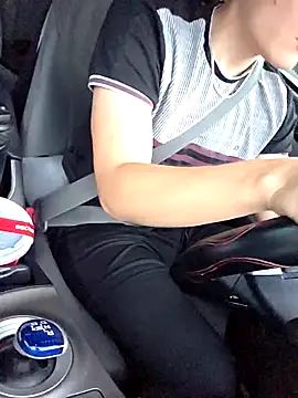 monitobuenchorro live sex cam