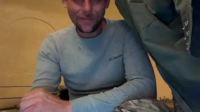 rusharizona live sex cam