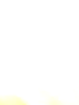 DANY49DANY49's cam snapshot