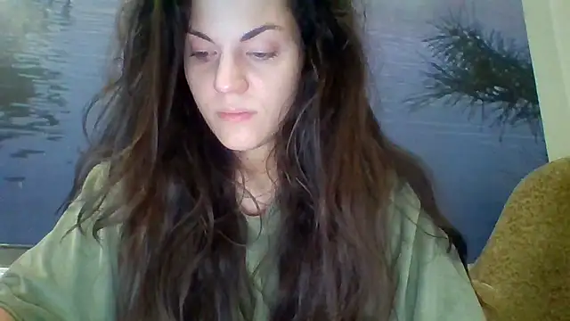 AliceTailor's cam snapshot