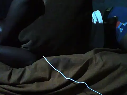 little__joy live sex cam