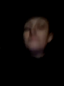 Your_lucky_girl's cam snapshot