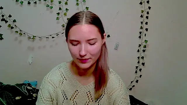 _kikiclark__'s cam snapshot