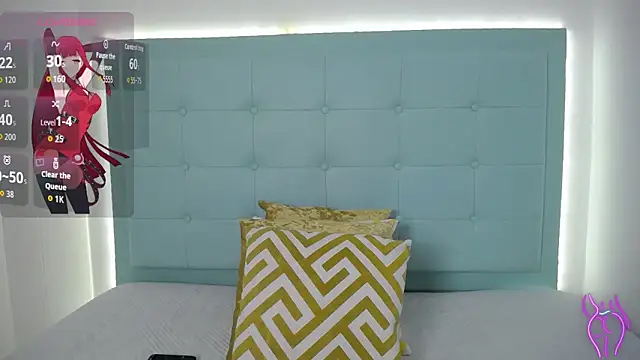 perla_stone_20's cam snapshot