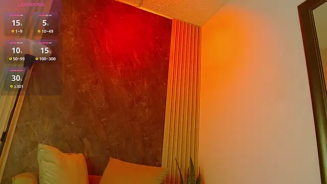 agata_Anderson's cam snapshot