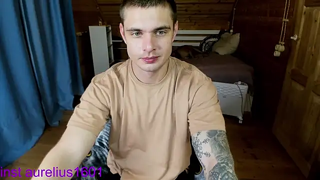 maks_wolfis live sex cam