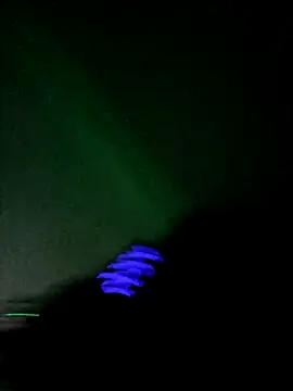 bygenio20199's web cam