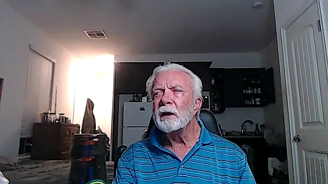 rockpoint69's cam snapshot