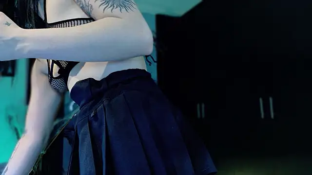 Madison_Jackson's cam snapshot