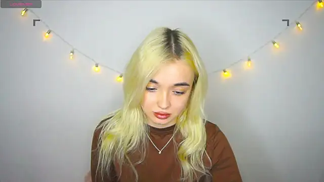 Ashley_S's cam snapshot