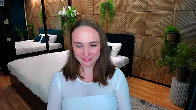 TrueReincarnation's cam snapshot