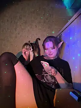 n1ghtcloud's cam snapshot