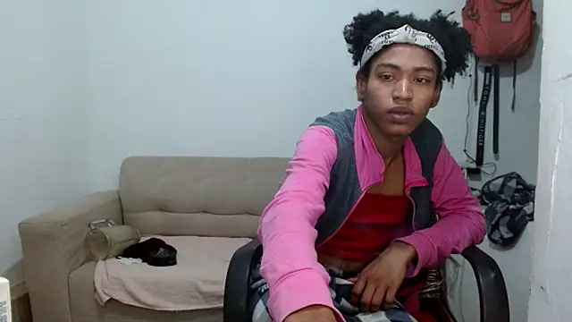 angelamarie1 live sex cam