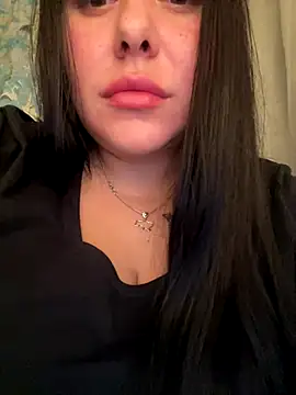 DaisyStreet's cam snapshot