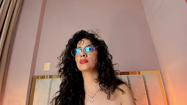 AmaraYasbel's cam snapshot