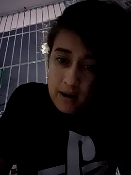 valery506's cam snapshot