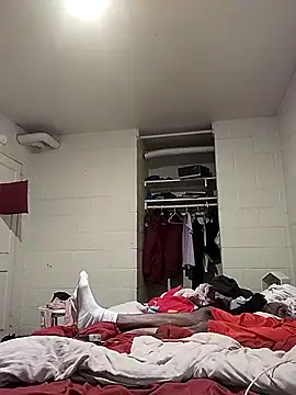 SITHANDRAH's cam snapshot