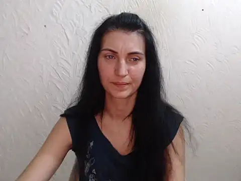 Miss_Whitney's cam snapshot