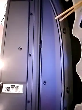 Milfa_nimfomana's cam snapshot