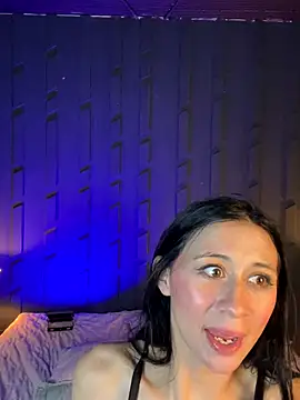 DeepAnalAddict's cam snapshot