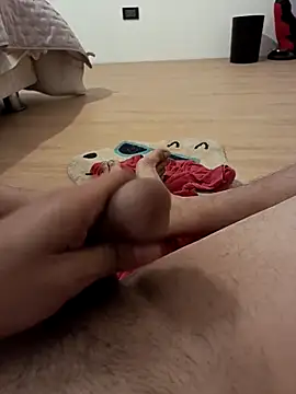 thelion2530 live sex cam