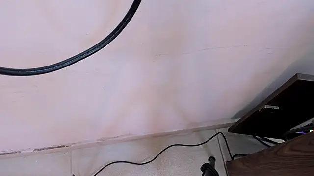 Nicole_Angels_'s cam snapshot