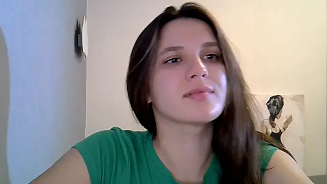 KiraHoney's cam snapshot