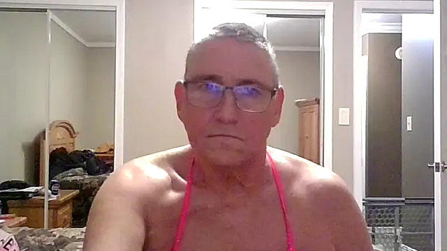 takeitall101 live sex cam