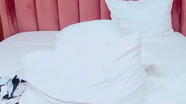 AmyRider live sex cam