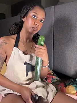 Your_Paris live sex cam