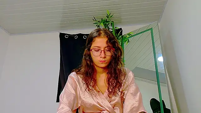 scarlet-jonesx's cam snapshot